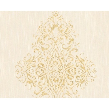 A. S. Création Влизелинов тапет за стена luxury wallpaper 31945-2
