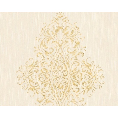 A. S. Création Влизелинов тапет за стена luxury wallpaper 31945-2
