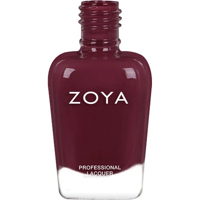 Zoya lak na nehty 1159 DAGMAR 15 ml