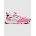 Pepe Jeans Обувки brit pro neon w