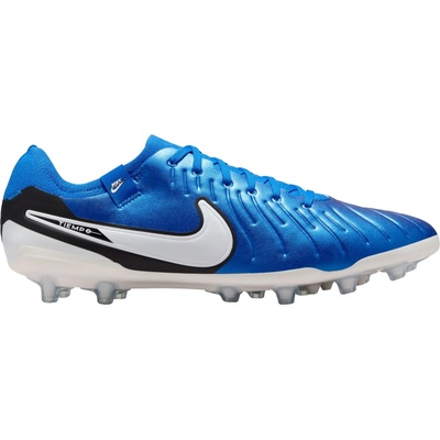 Nike Футболни обувки Nike LEGEND 10 PRO AG-PRO dv4334-400 Размер 42 EU