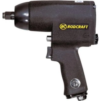 RODCRAFT RC2205 (8951000085)