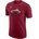 Nike Тениска mia m nk es logo1 ss tee