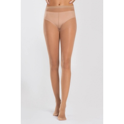 Boma LADYtights 20 DEN beige