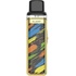Eleaf Iore Prime Pod 900 mAh Bright Brush 1 ks