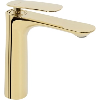 Image 1 of Rea Berg B2041