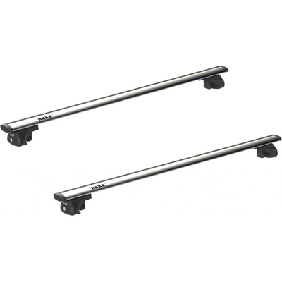 Příčníky Hakr HV0013 + HV0003 – Hledejceny.cz