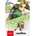 Nintendo Amiibo Super Smash Bros. - Young Link