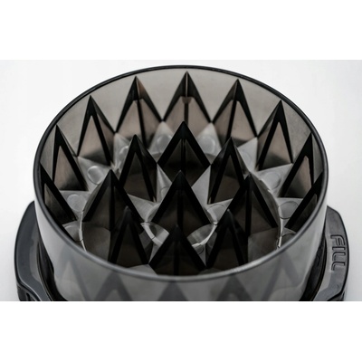 Korda Krusha Small 10cm