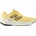 New Balance Wevozlo4 40.5