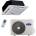 Carrier 42QTD012D8SN / 38QUS012D8S-1