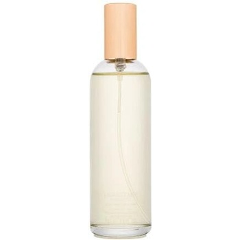 Image 1 of Nina Ricci L'Air du Temps (Refill) EDT 100 ml
