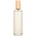 Nina Ricci L'Air du Temps (Refill) EDT 100 ml