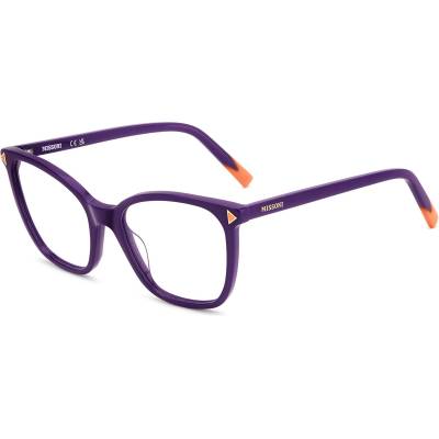 Missoni MIS0239 B3V (MIS0239 B3V)