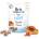 Brit Care Dog Functional Snack Light Rabbit 150 g