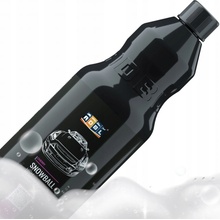 ADBL Snowball 1 l