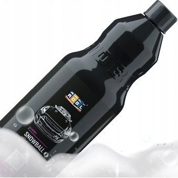 ADBL Snowball 1 l