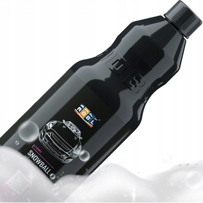 ADBL Snowball 1 l