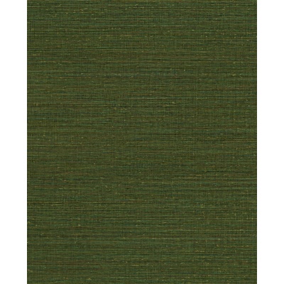 Eijjfinger 313509 vliesová tapeta na zeď Canvas rozměry 0,7 x 10 m