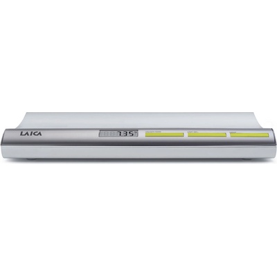 Laica PS3001
