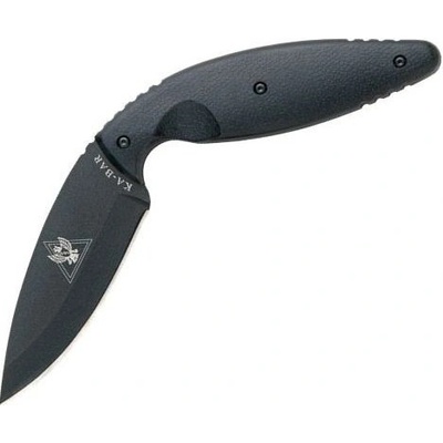Ka-Bar Large TDI Law Enforcement Knife KA1482