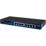 ALLNET SG8208M