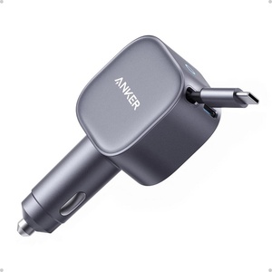 Anker A2738HA2
