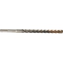 Milwaukee 4932352032