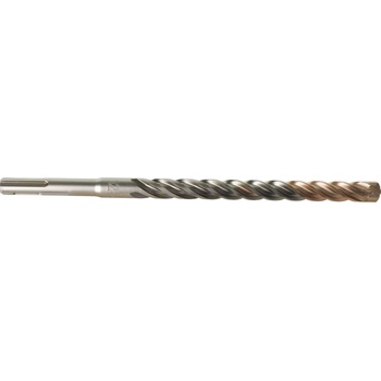 Milwaukee 4932352032