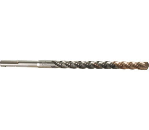 Milwaukee 4932352032