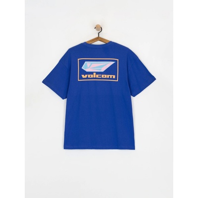 Volcom Surf Vitals Modstone ultramarine