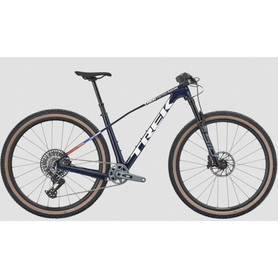 Trek PROCALIBER 9.7 2026