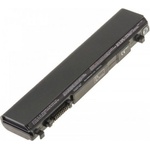 Toshiba Батерия ОРИГИНАЛНА Toshiba Portege R700 R830 R930 Tecra R700 R840 R940