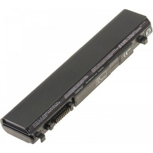 Toshiba Батерия ОРИГИНАЛНА Toshiba Portege R700 R830 R930 Tecra R700 R840 R940