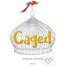 Caged - Duncan Annand