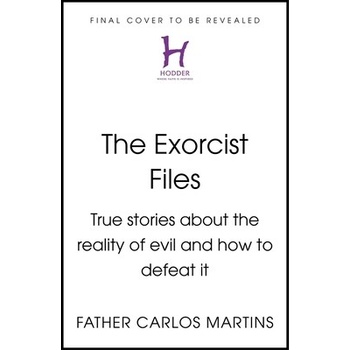 Exorcist Files