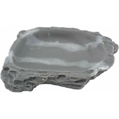 Lucky Reptile nádobka Granite 14 x 12 x 2 cm – Hledejceny.cz