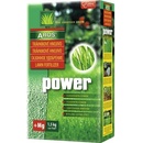 Aros Power jarné 1,5 kg