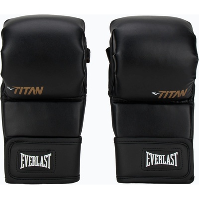 Everlast Titan Hybrid