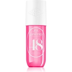 Sol de Janeiro Cheirosa '48 Парфюмирана мъгла за тяло и коса за жени 90ml