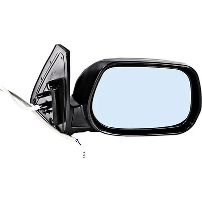 ACI spätné zrkadlo na Toyota RAV4
