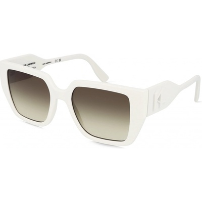 Karl Lagerfeld KL6098S 105
