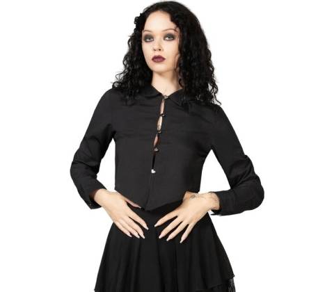 Killstar Sofia