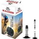 Duše na kolo Ralson DV