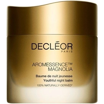 Decleor Aromessence Magnolia Youthful Night Balm 15 g