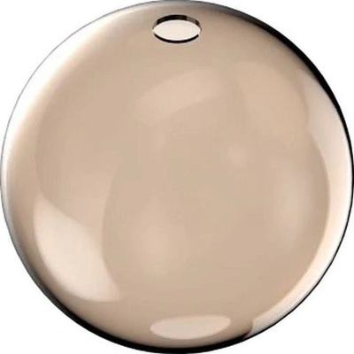 Ideal Lux ID327419 – Zboží Dáma