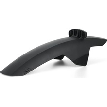 ACID Mudguard MUD SHIELD