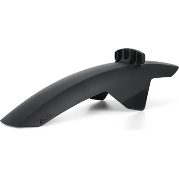 ACID Mudguard MUD SHIELD