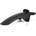 ACID Mudguard MUD SHIELD