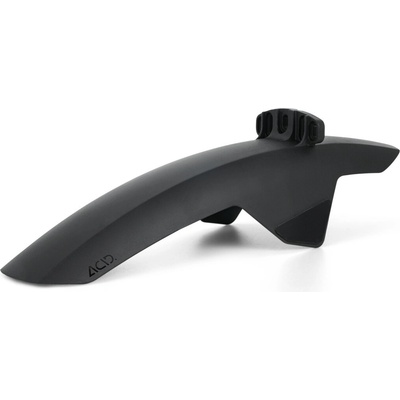 ACID Mudguard MUD SHIELD